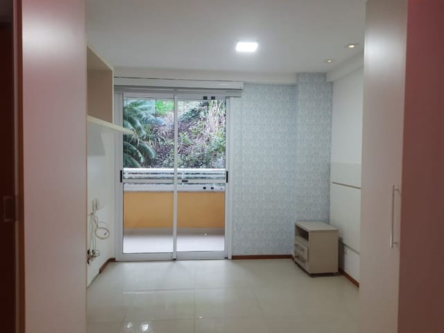 Foto do Cobertura / Penthouse - Cobertura com 3 dormitórios à venda, 200 m² por R$ 1.300.000,00 - Itacoatiara - Niterói/RJ | ABIDON NAZARETH IMÓVEIS