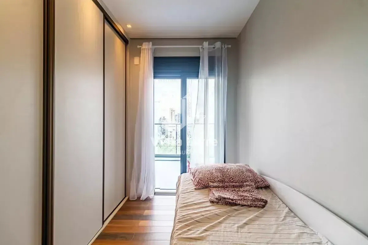 Cobertura, 3 quartos, 240 m² - Foto 30