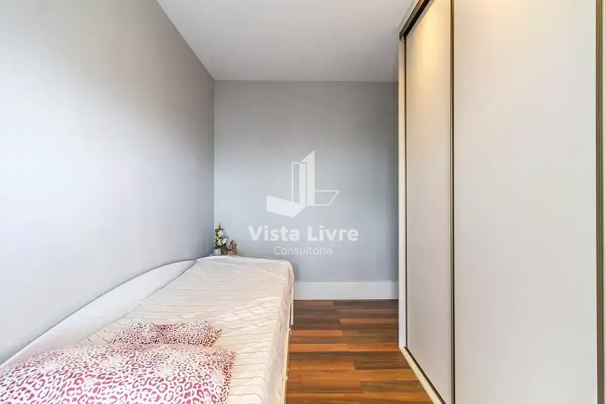 Cobertura, 3 quartos, 240 m² - Foto 33