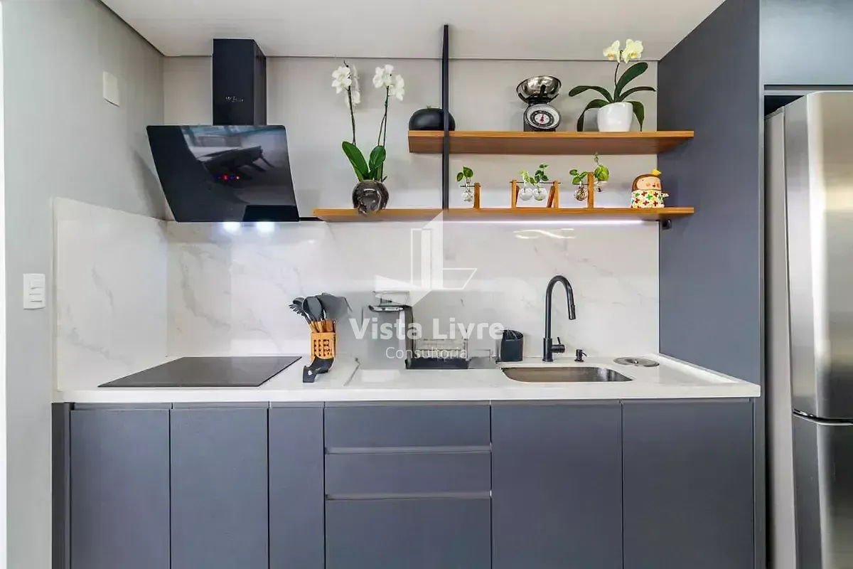 Cobertura, 3 quartos, 240 m² - Foto 18