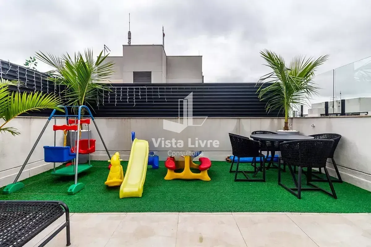 Cobertura, 3 quartos, 240 m² - Foto 63