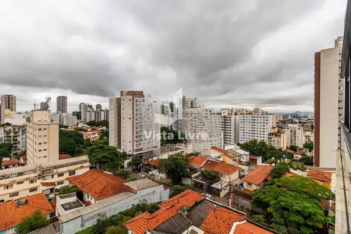 Cobertura, 3 quartos, 240 m² - Foto 64