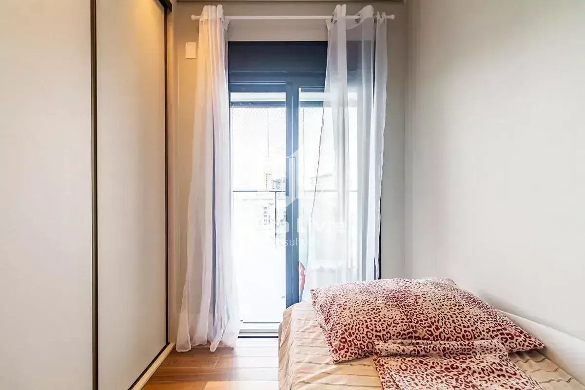 Cobertura, 3 quartos, 240 m² - Foto 32