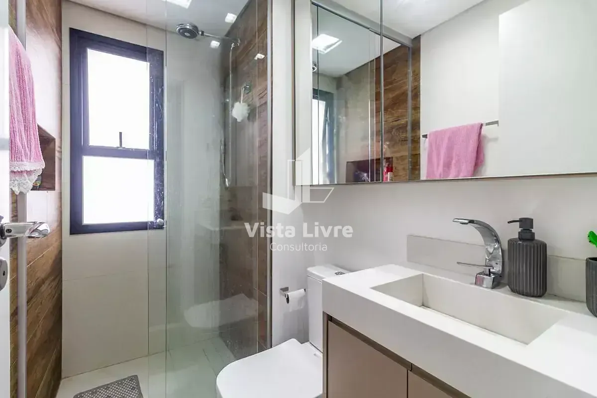 Cobertura, 3 quartos, 240 m² - Foto 39