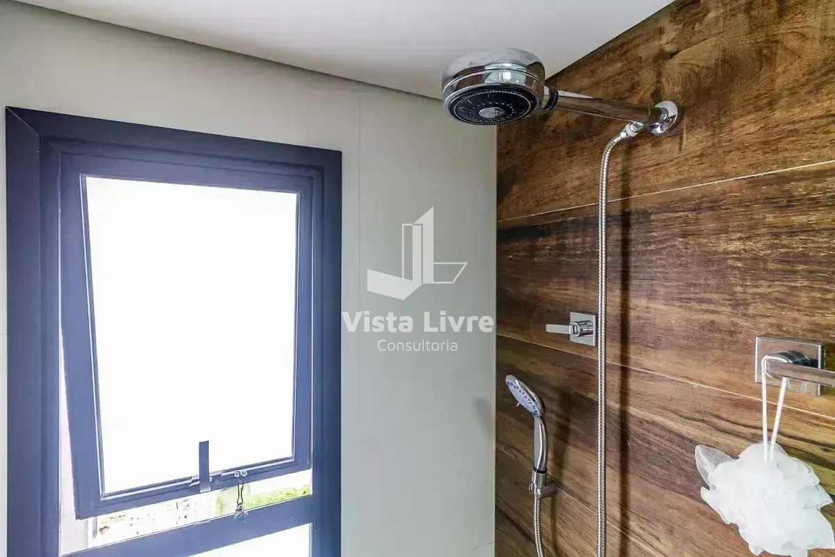 Cobertura, 3 quartos, 240 m² - Foto 45