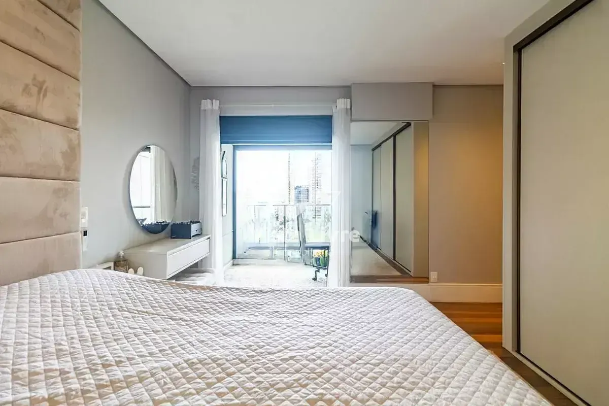 Cobertura, 3 quartos, 240 m² - Foto 28