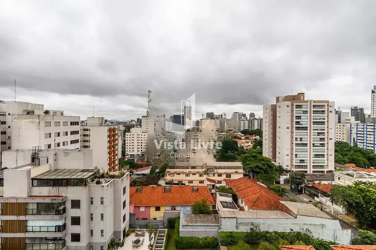 Cobertura, 3 quartos, 240 m² - Foto 62