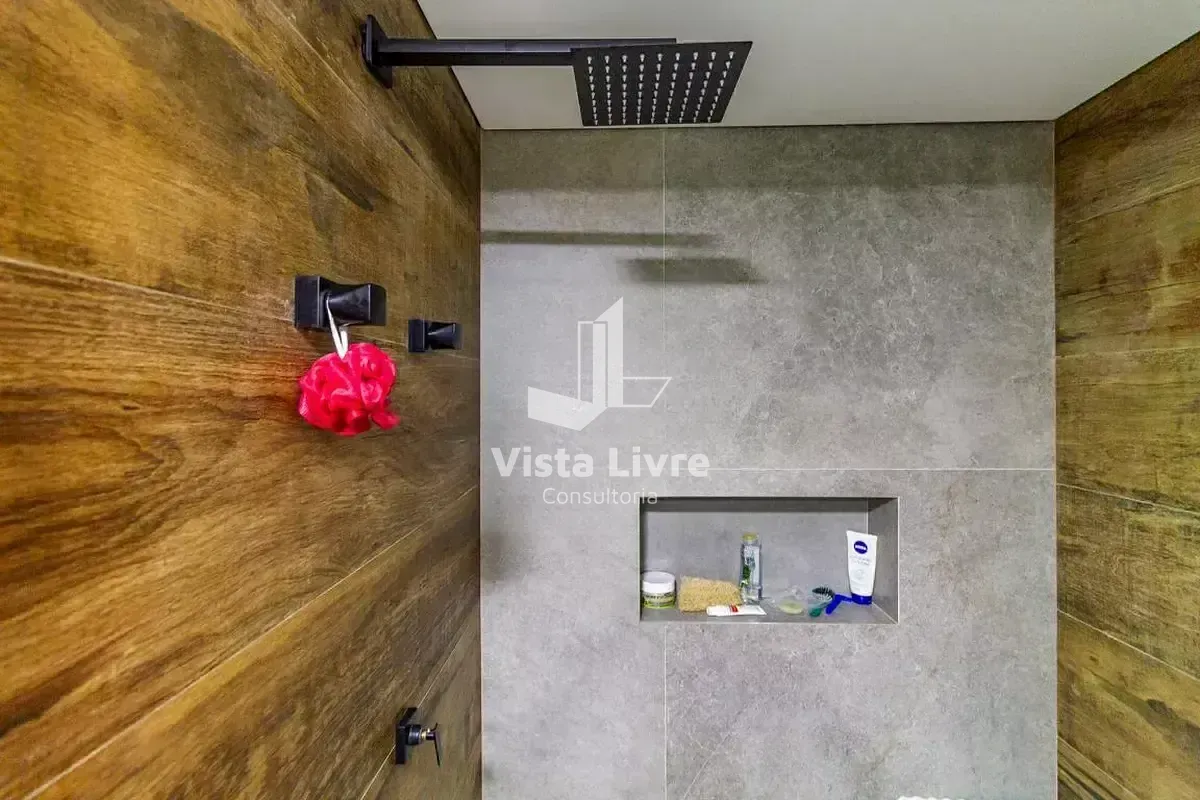 Cobertura, 3 quartos, 240 m² - Foto 46