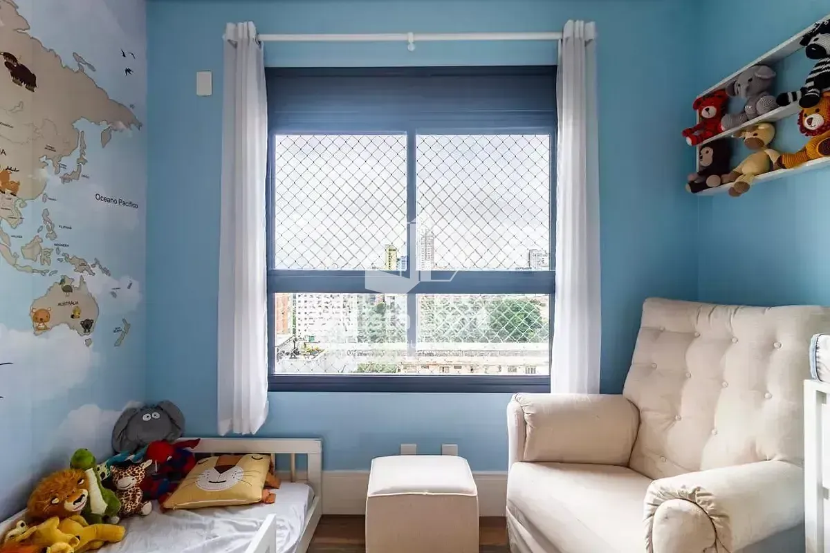 Cobertura, 3 quartos, 240 m² - Foto 37