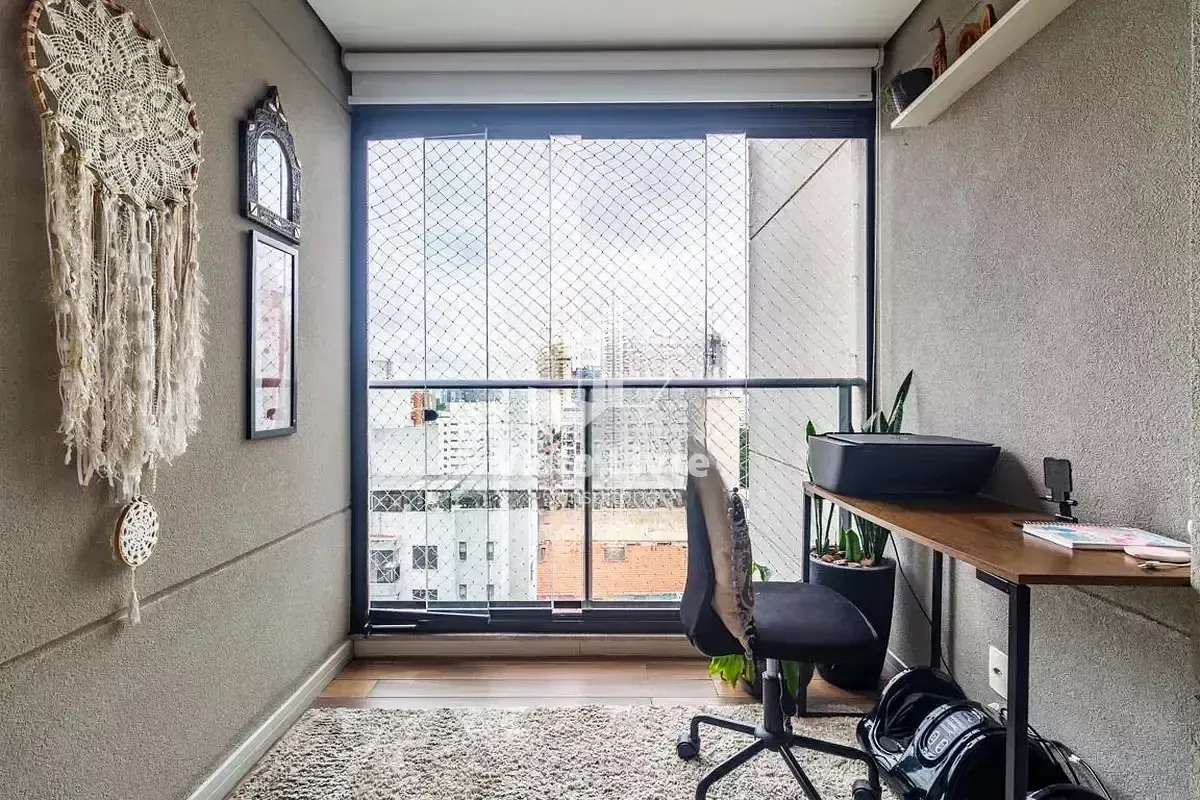Cobertura, 3 quartos, 240 m² - Foto 48