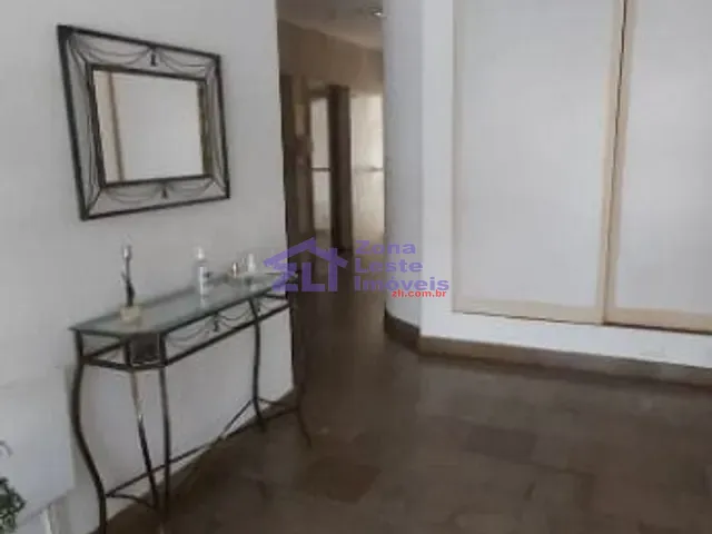 Cobertura / Penthouse com 126m² 3 quartos e 2 banheiros, à venda, no bairro Vila Carrão em São Paulo