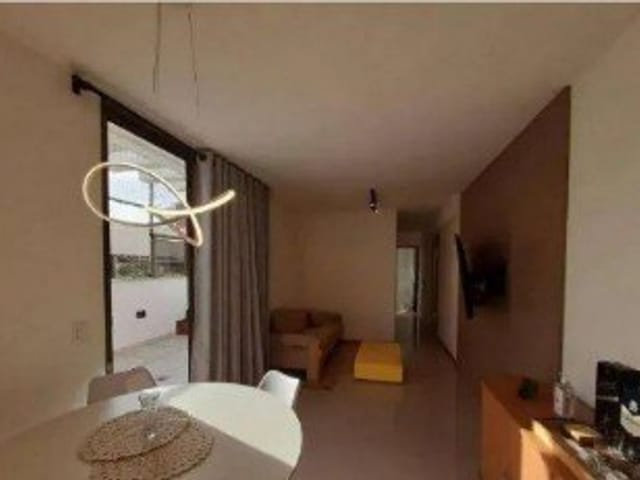 Foto do Cobertura / Penthouse - Cobertura à venda, 134 m² por R$ 950.000,00- Santa Rosa - Niterói/RJ | ABIDON NAZARETH IMÓVEIS