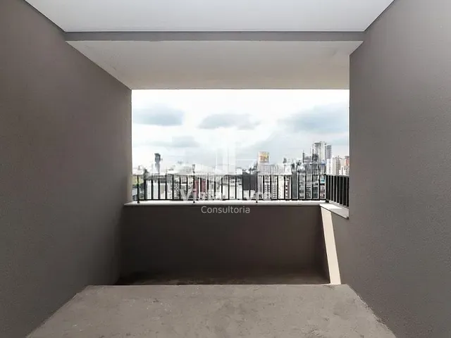 Cobertura / Penthouse com 285m² 3 quartos e 6 banheiros, à venda, no bairro Pinheiros em São Paulo