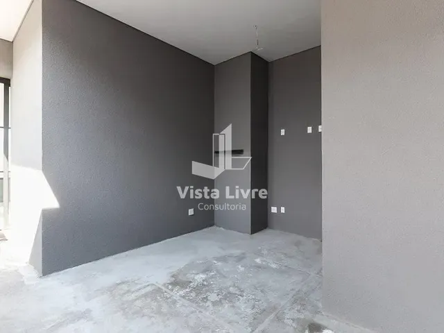 Cobertura / Penthouse com 285m² 3 quartos e 6 banheiros, à venda, no bairro Pinheiros em São Paulo