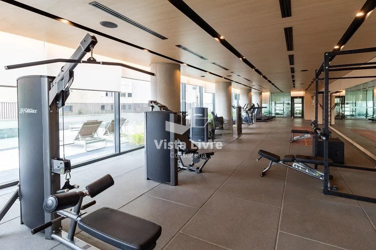 Cobertura, 3 quartos, 285 m² - Foto 30