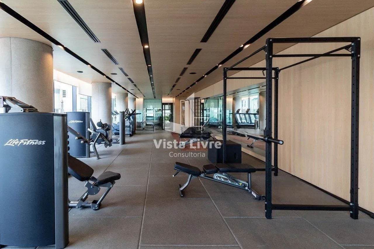 Cobertura, 3 quartos, 285 m² - Foto 29