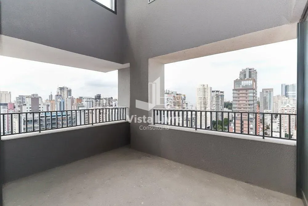 Cobertura, 3 quartos, 285 m² - Foto 2