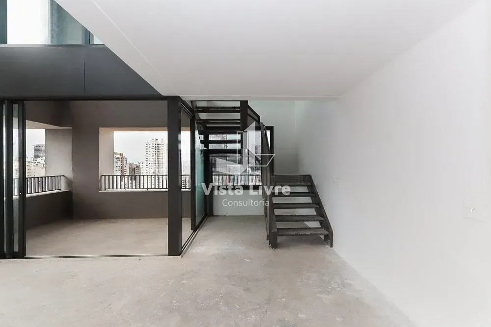 Cobertura, 3 quartos, 285 m² - Foto 15