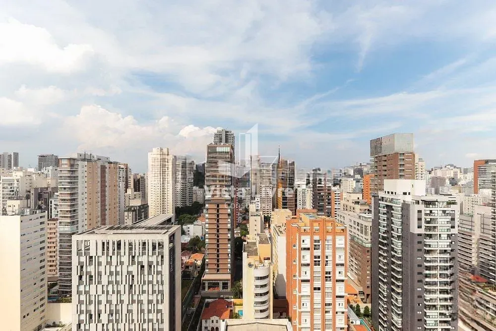 Cobertura, 3 quartos, 285 m² - Foto 27