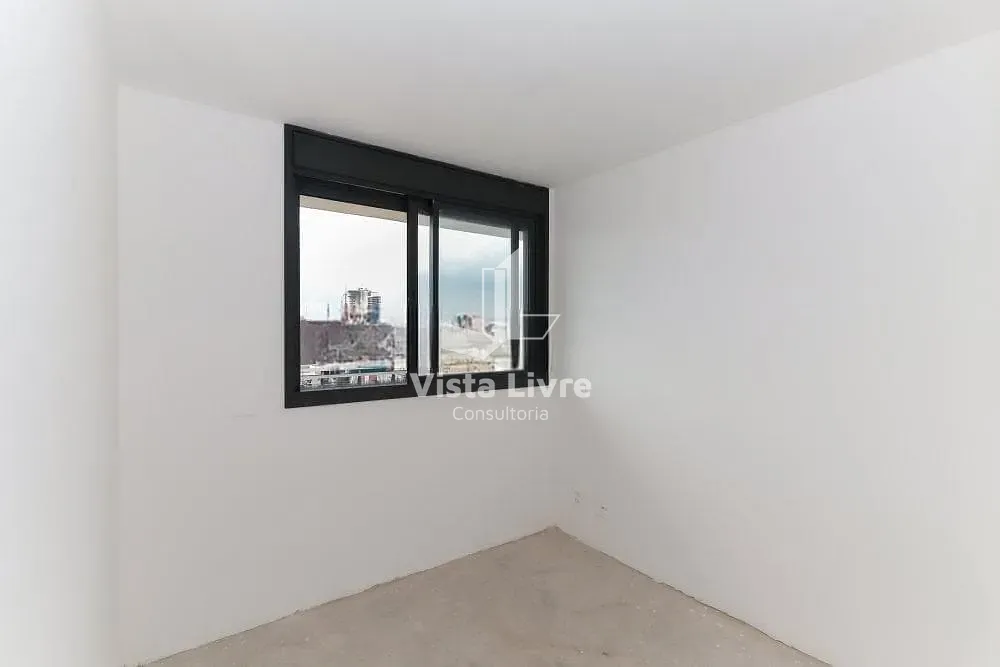 Cobertura, 3 quartos, 285 m² - Foto 16