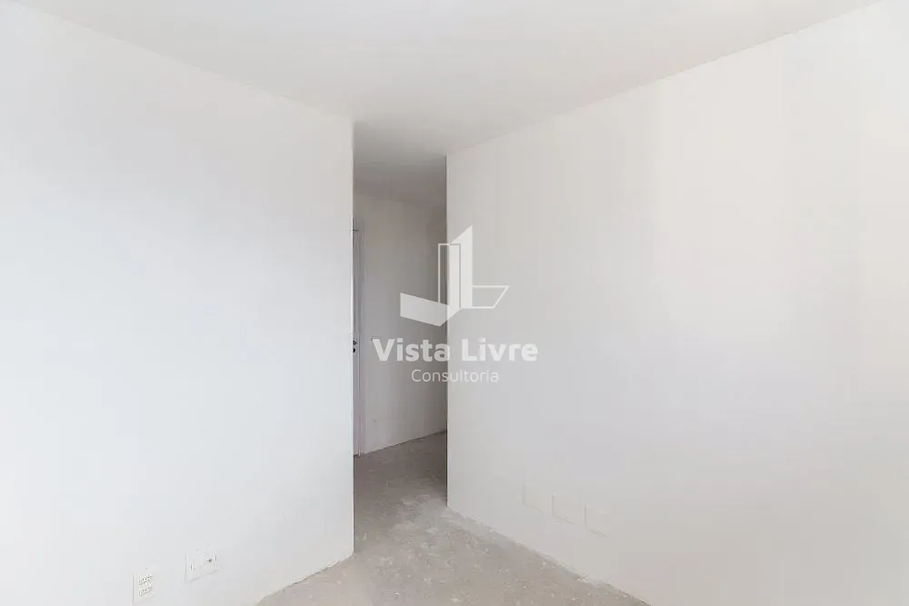 Cobertura, 3 quartos, 285 m² - Foto 19