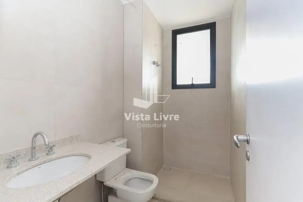 Cobertura, 3 quartos, 285 m² - Foto 23