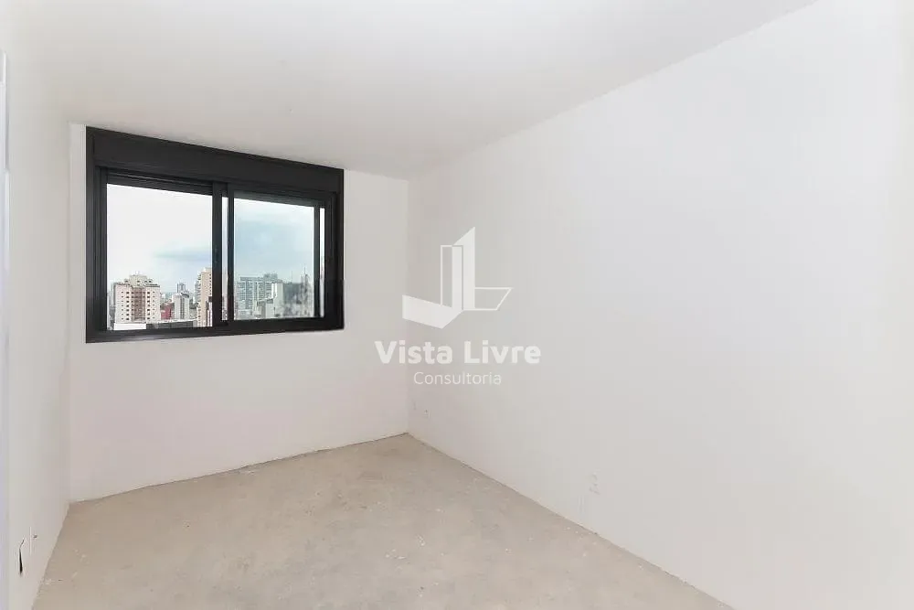 Cobertura, 3 quartos, 285 m² - Foto 17