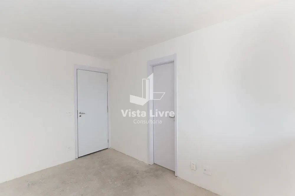Cobertura, 3 quartos, 285 m² - Foto 20