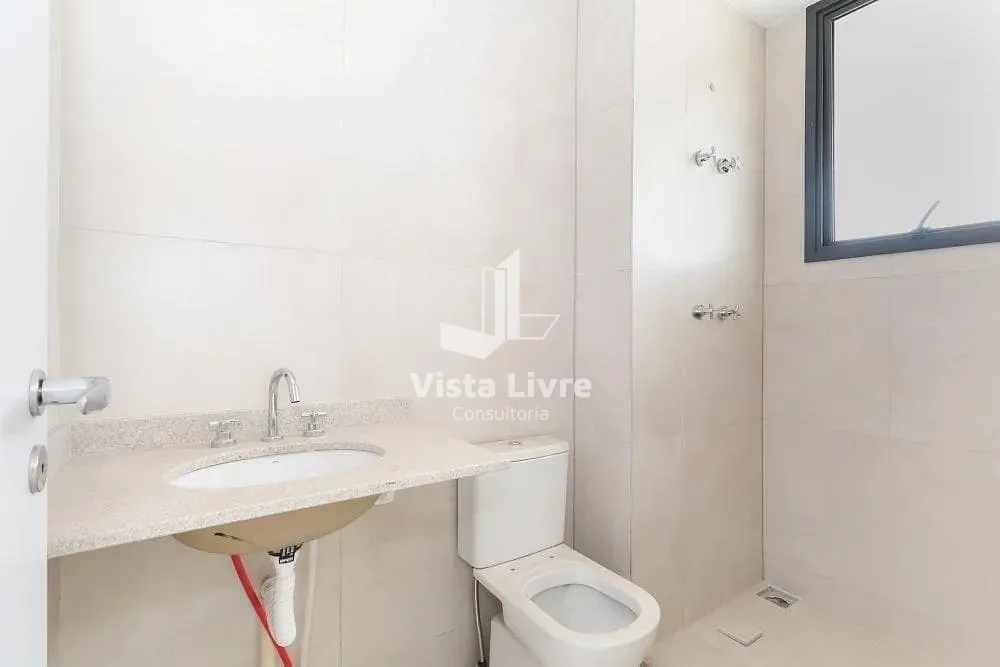 Cobertura, 3 quartos, 285 m² - Foto 24
