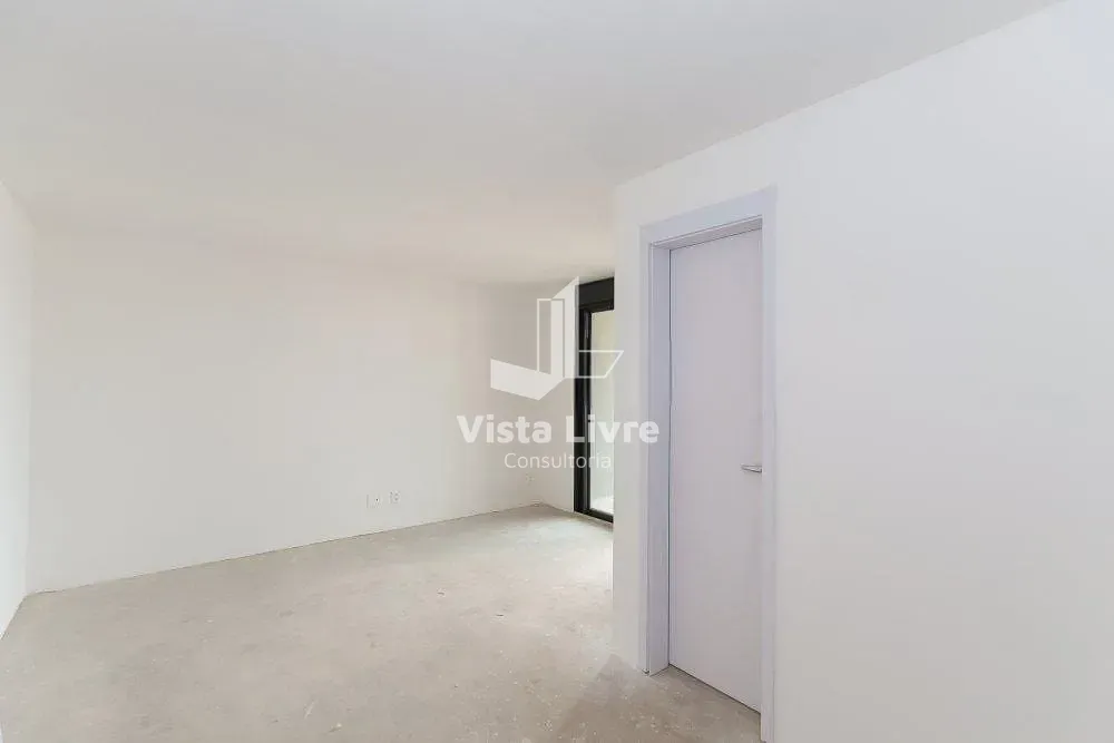 Cobertura, 3 quartos, 285 m² - Foto 21