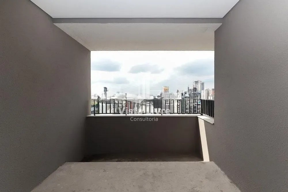 Cobertura, 3 quartos, 285 m² - Foto 3