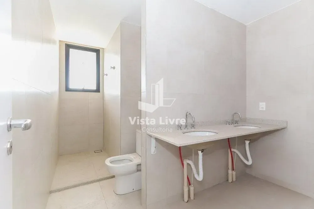Cobertura, 3 quartos, 285 m² - Foto 25