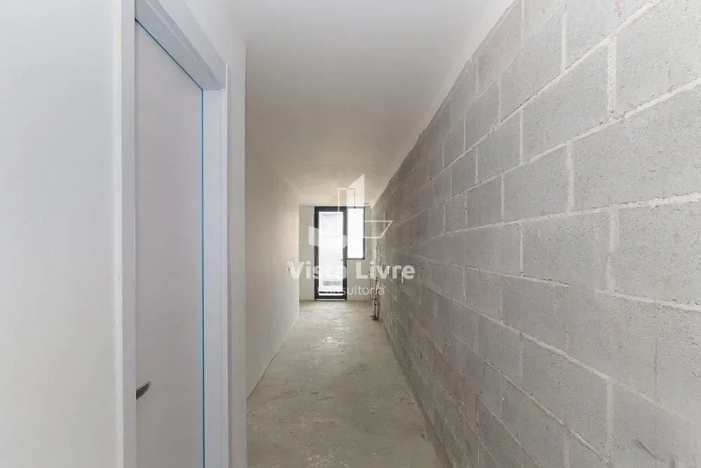 Cobertura, 3 quartos, 285 m² - Foto 22