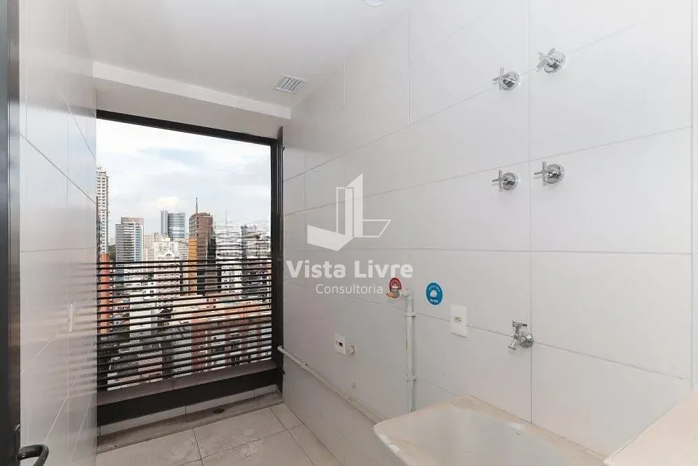 Cobertura, 3 quartos, 285 m² - Foto 4