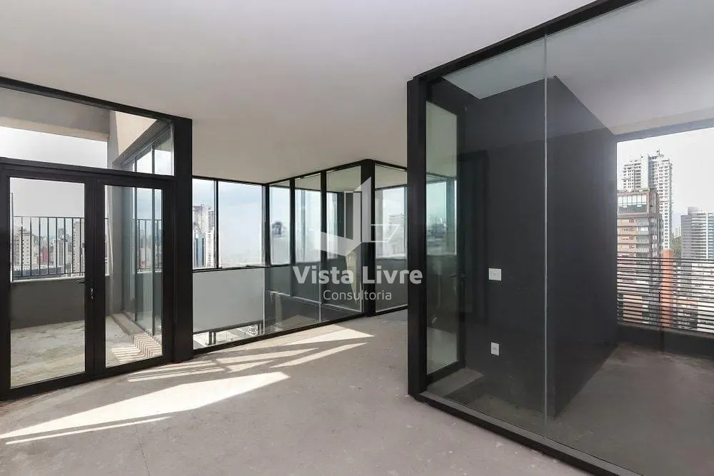Cobertura, 3 quartos, 285 m² - Foto 11