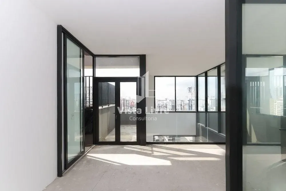 Cobertura, 3 quartos, 285 m² - Foto 10