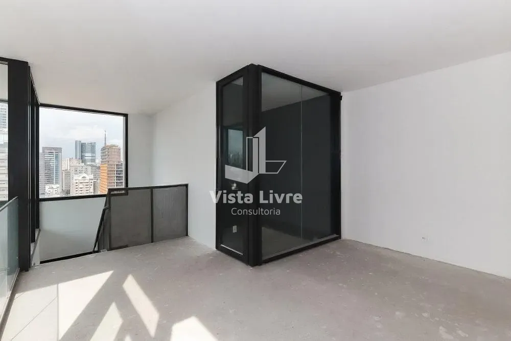 Cobertura, 3 quartos, 285 m² - Foto 18