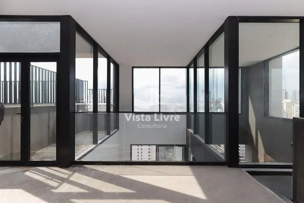 Cobertura, 3 quartos, 285 m² - Foto 12