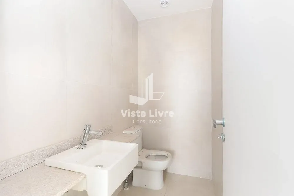 Cobertura, 3 quartos, 285 m² - Foto 26