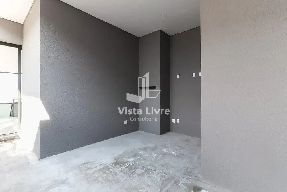 Cobertura, 3 quartos, 285 m² - Foto 5