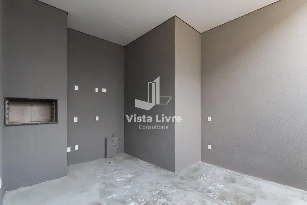 Cobertura, 3 quartos, 285 m² - Foto 6