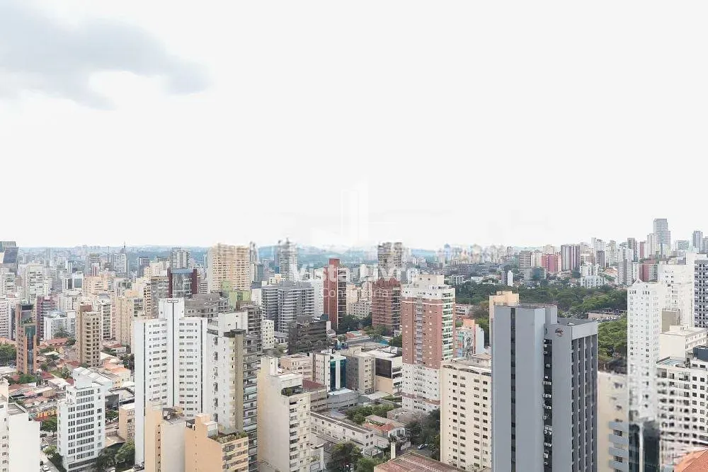 Cobertura, 3 quartos, 285 m² - Foto 28