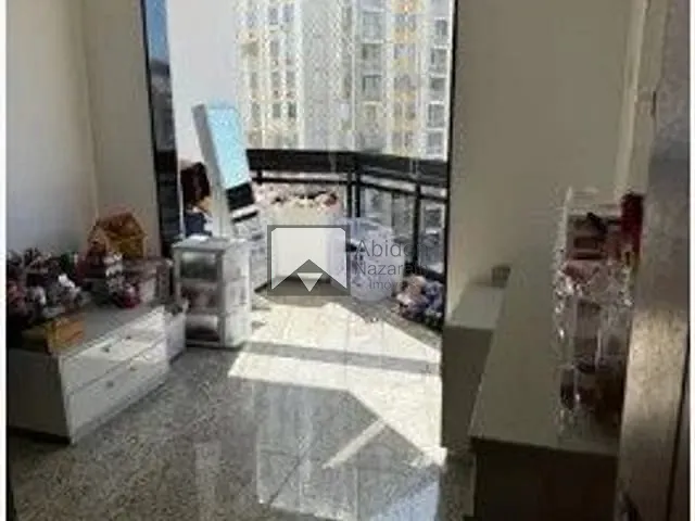 Cobertura / Penthouse com 240m² 4 quartos e 1 banheiro, à venda, no bairro Ingá em Niterói