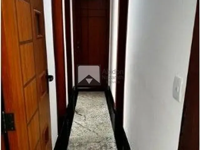 Cobertura / Penthouse com 240m² 4 quartos e 1 banheiro, à venda, no bairro Ingá em Niterói