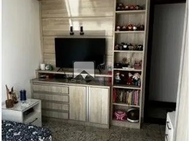 Cobertura / Penthouse com 240m² 4 quartos e 1 banheiro, à venda, no bairro Ingá em Niterói