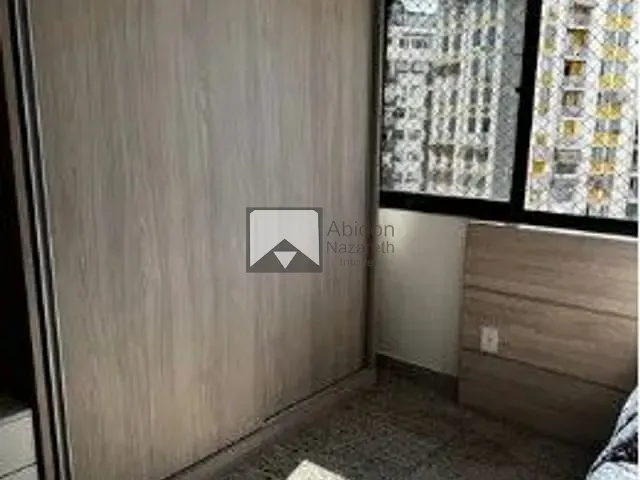 Cobertura / Penthouse com 240m² 4 quartos e 1 banheiro, à venda, no bairro Ingá em Niterói