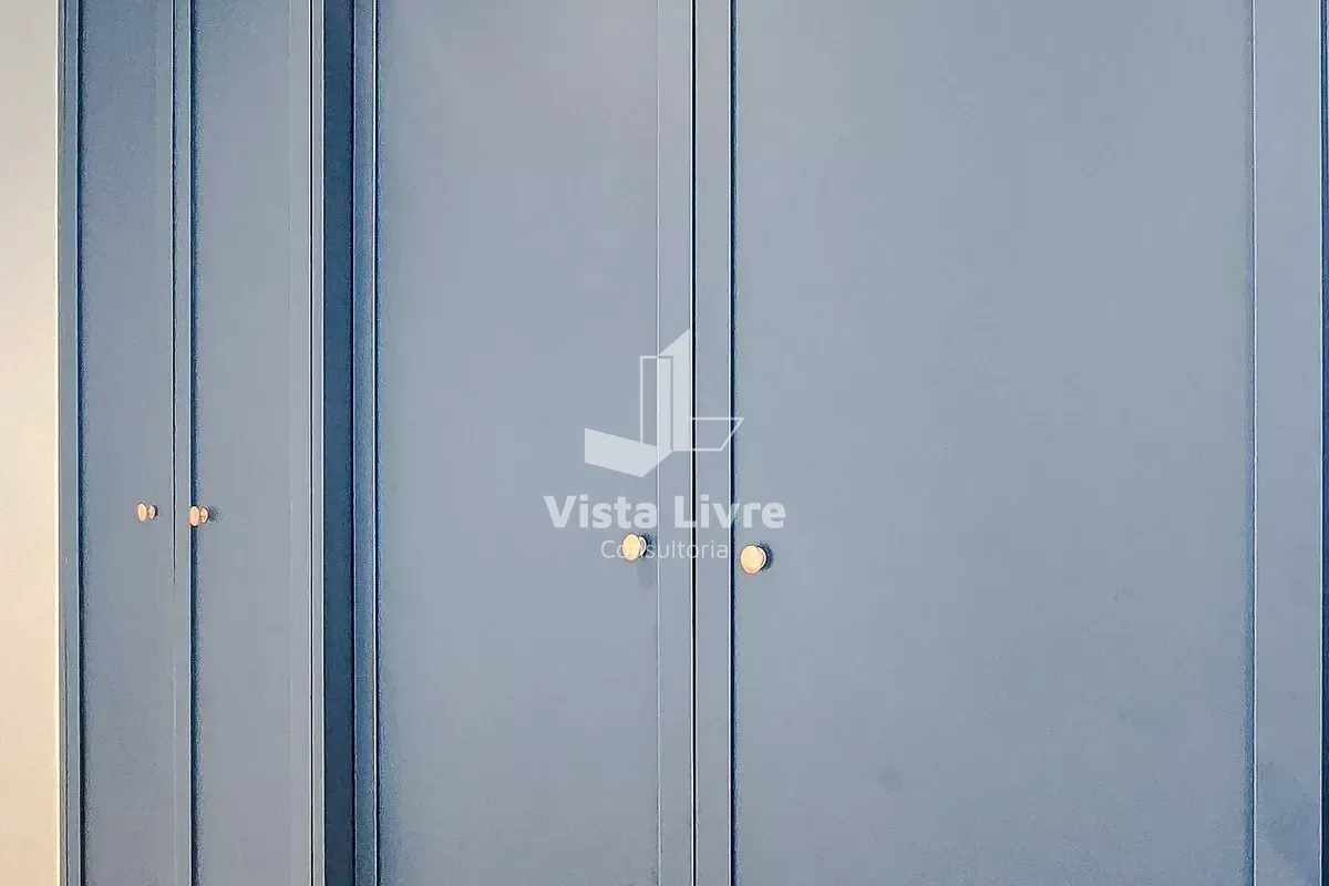 Cobertura, 3 quartos, 265 m² - Foto 13