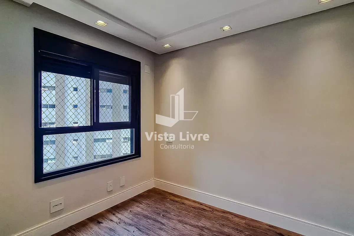 Cobertura, 3 quartos, 265 m² - Foto 14