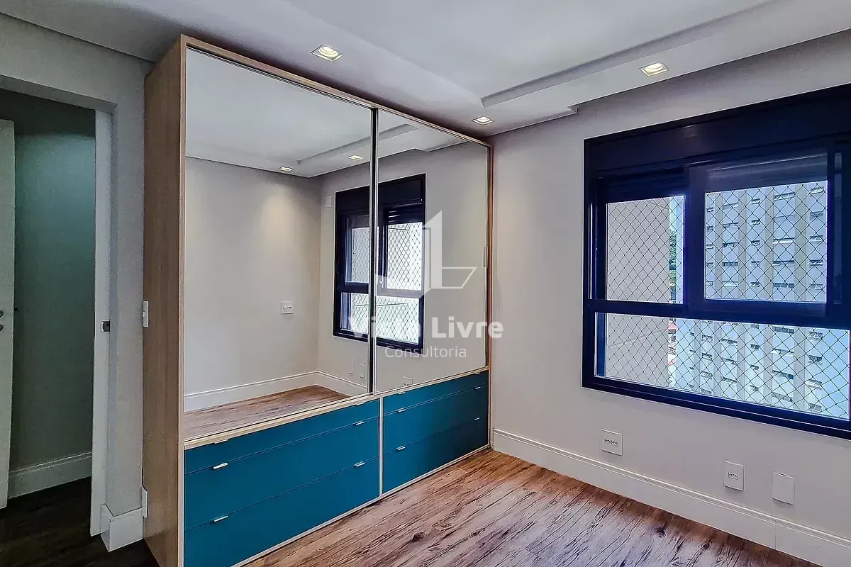 Cobertura, 3 quartos, 265 m² - Foto 15
