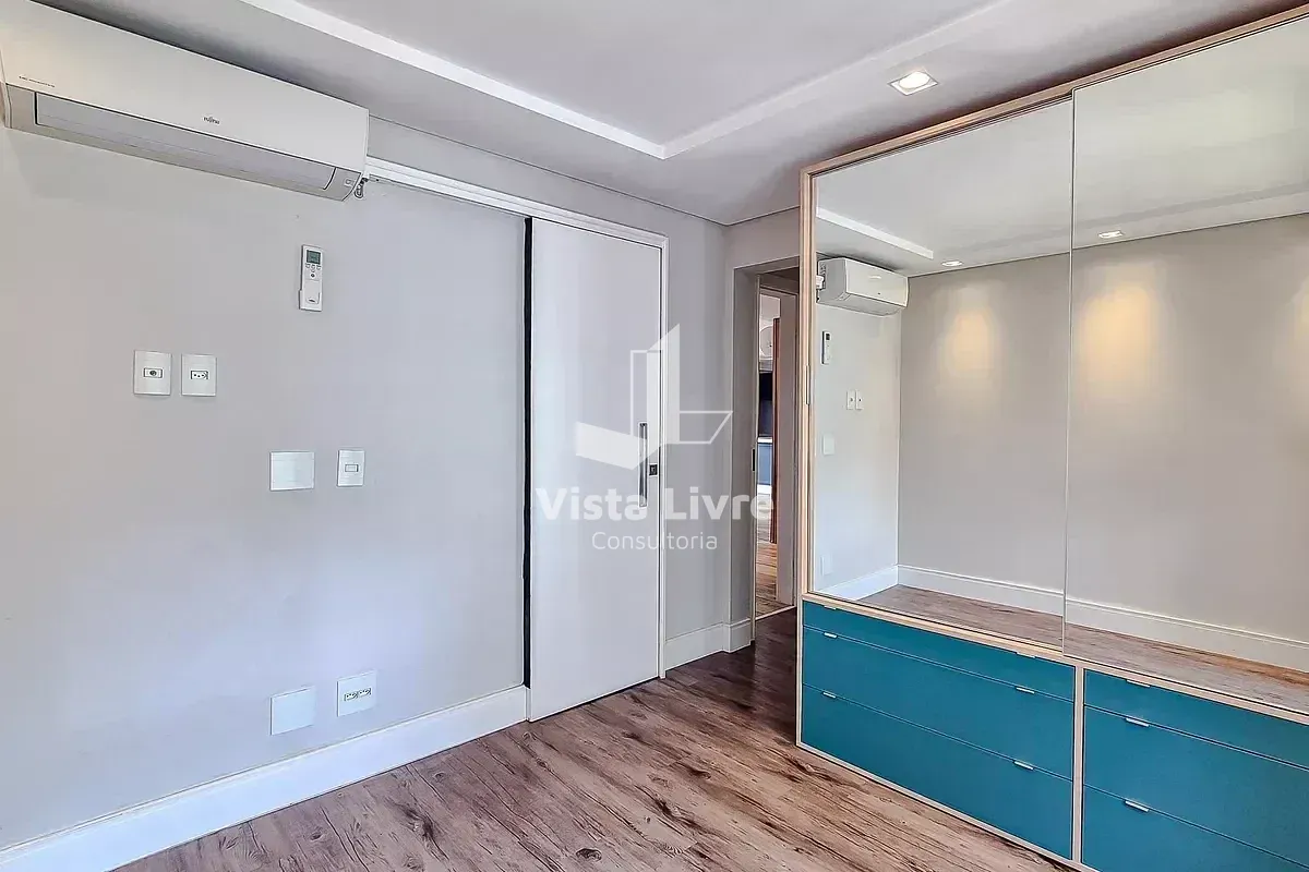 Cobertura, 3 quartos, 265 m² - Foto 16